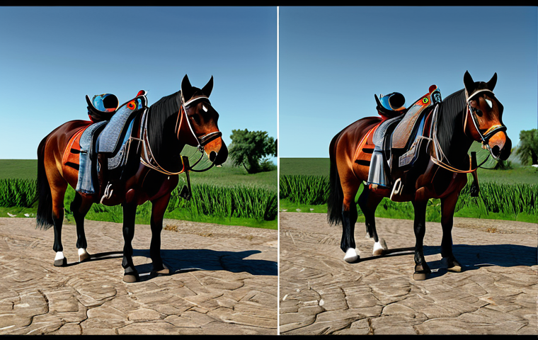 Here are two image prompts for Stable Diffusion XL, designed to meet all your critical rules: