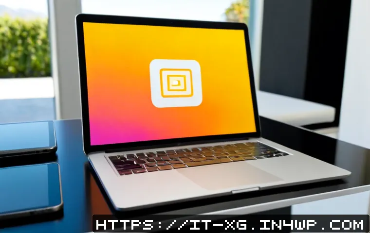 Contenuti dinamici in un sito JAMstack: metodi, limiti e criteri per scegliere lo stack 3 JAMstack 아키텍처에서의 동적 콘텐츠 처리 방법 관련 이미지 1
